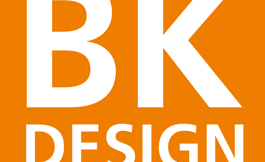 Loko von BK-Design